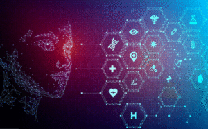 Precision Panels: Elevating Healthcare Insights through Specialized Online Research