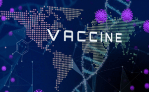 The Vaccine Renaissance: How 2024 is Redefining Prevention and Therapy