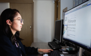 Beyond the Microscope: Why 2024 is the Year of the “Digital Karyotype”