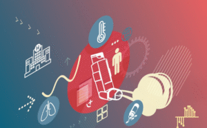 Taking Control: A Guide to Managing Asthma with 2025’s Connected Tech