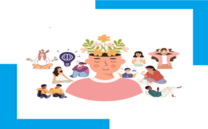 The Digital Paradox: Navigating Mental Health in 2024’s Hyper-Connected World