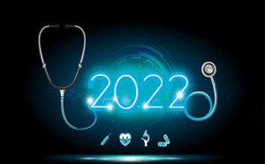 Navigating the Pulse of Change: Overcoming the 5 Biggest Challenges of 2022 in Healthcare Market Research