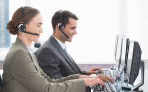 Exploring CATI (Computer-Assisted Telephone Interviewing) and its role in driving accuracy & efficiency