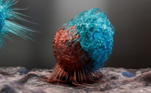 The Living Drug: CAR T-Cell Therapy and the New Era of Oncology in 2022