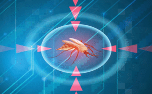 The Digital Fortress: Reimagining Malaria Surveillance in 2024