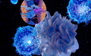 The Precision Revolution: Why 2024 is the Year of TCR-T Cell Therapy