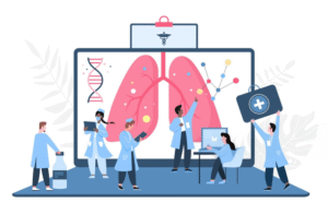 The End of the White Plague? How 2024 is Redefining the TB Roadmap