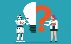 Navigating Market Research Challenges: Strategies to overcome common obstacles in Healthcare research