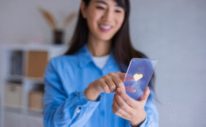 Leveraging Social Media Insights: Bridging the Gap in Healthcare