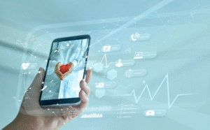 The Future of Telehealth: Analysing the growth and impact of telehealth services