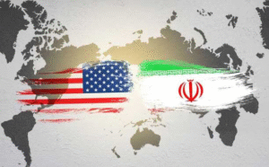 The Master Switch: How the 2026 US-Iran War Is Dismantling Global Trade