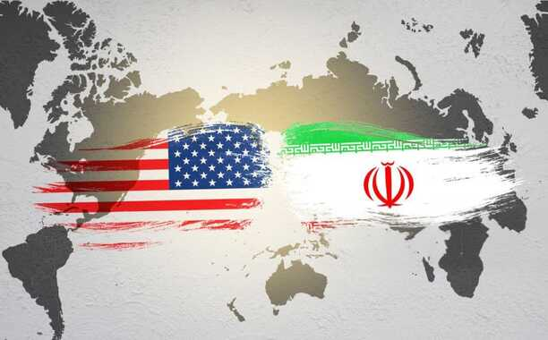 WhatsApp Image 2026-04-07 at 7.18.24 PM (1)